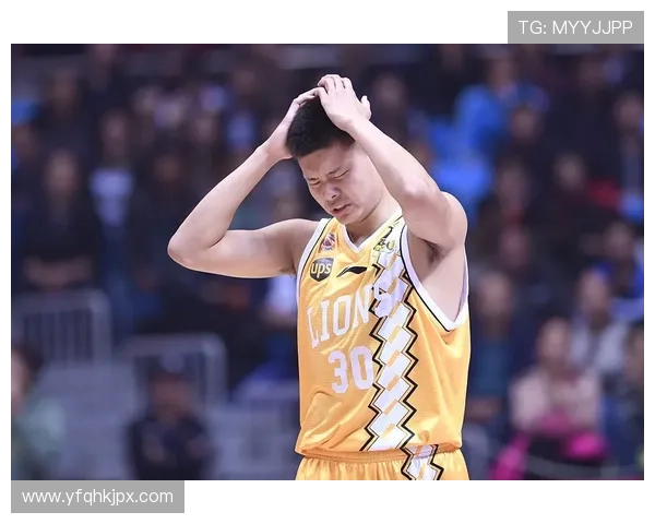 实力不足引援难救主上海队伤病困扰再度显现