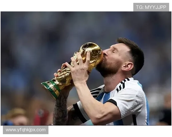 阿根廷传奇人物罗伯托·塞哈斯去世 曾背起马拉多纳留名足坛