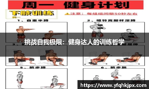 k1体育官方网站
